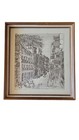 Foto 13 di 23