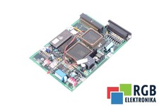 126200 COMAU - Reconditionné - Garantie 24 mois