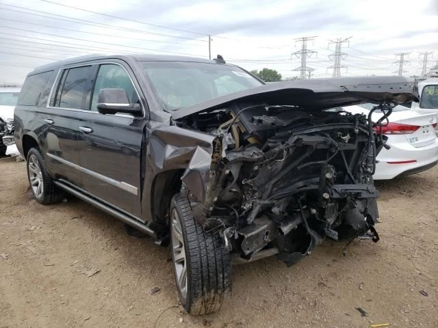 Cadillac Escalade ESV 2015 2016 2017 2018 arnés de cableado de pedal 23211582 Foto 4 de 4