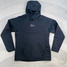 Kutting Weight Sauna Hoodie Mens 2XL V3 SweatTech Neoprene Weight Loss SweatSuit