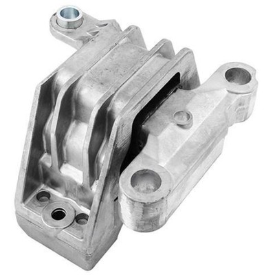 12-785-090 Pro Parts Motor Mount  Passenger Right Side Hand Sedan for Saab 9-3