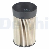 HDF668 Delphi Kraftstofffilter FüR Irisbus,Iveco