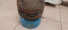Sears Roebuck Gas Heater 1967 3500 To 5000