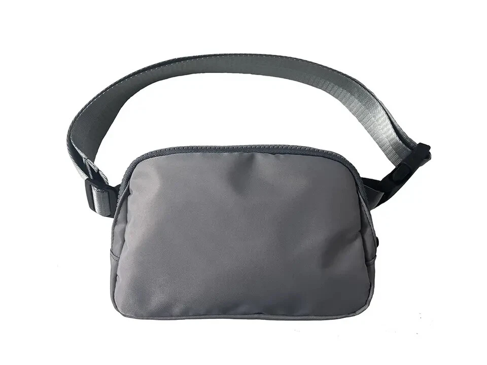 Belt Bag for Women Men, Waterproof Fashion Adjustable strap Crossbody. Belt Bag for Women Men, Waterproof Fashion Adjustable strap Crossbody.