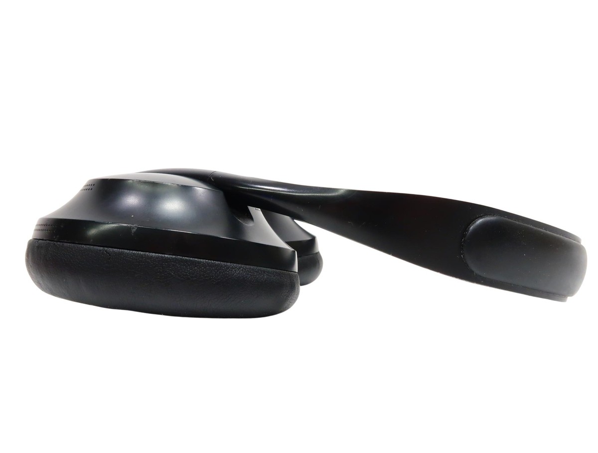 Bose Noise Cancelling Headset 700 - Soapstone Limited Bose Noise Cancelling Headset 700 - Soapstone Limited