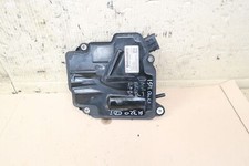 Mercedes W164 ML Schaltger&auml;t Automatikgetriebe 320cdi Getriebe A0002701852 =B