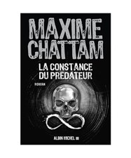 La Constance du prédateur