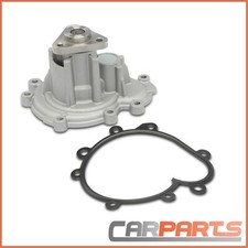 Pompe à eau Porsche CAYENNE