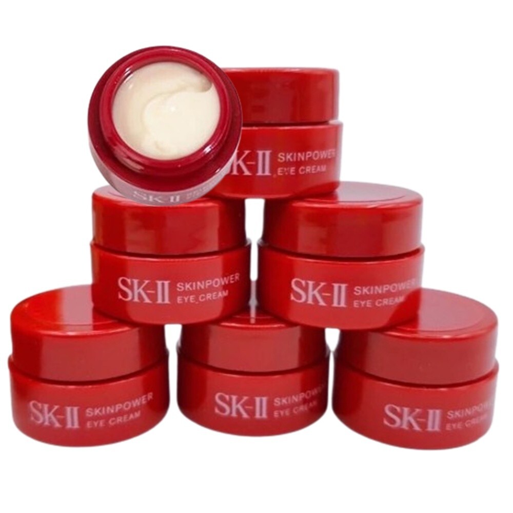 美容液 SkinVenus Premium Repair Cream 22g Amazon.com: Dr Lewinn's Ultra R4 Collagen Surge Plumping Gel