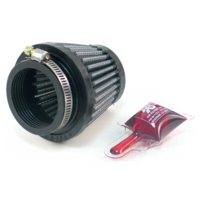 Racing Luftfilter K&N RU-2690