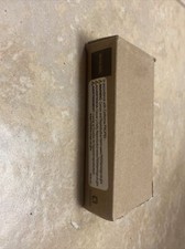 50 Schlage C 1-BIT Keys