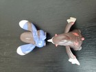 Bild 113 von 422