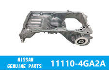 Moteur Nissan 370 Z
