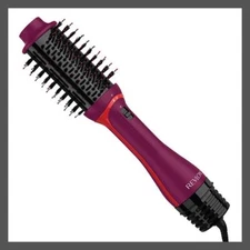 Revlon One-Step Volumizer Plus 2.0 Hair Dryer and Hot Air Brush