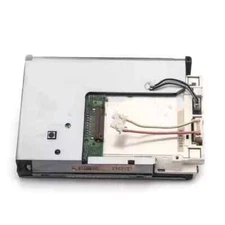 Original LQ5RB49 LCD Screen Display Panel