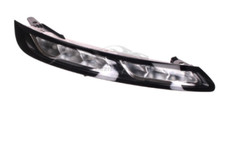 Citroen C4 Cactus Scheinwerfer vorne rechts 9800910680