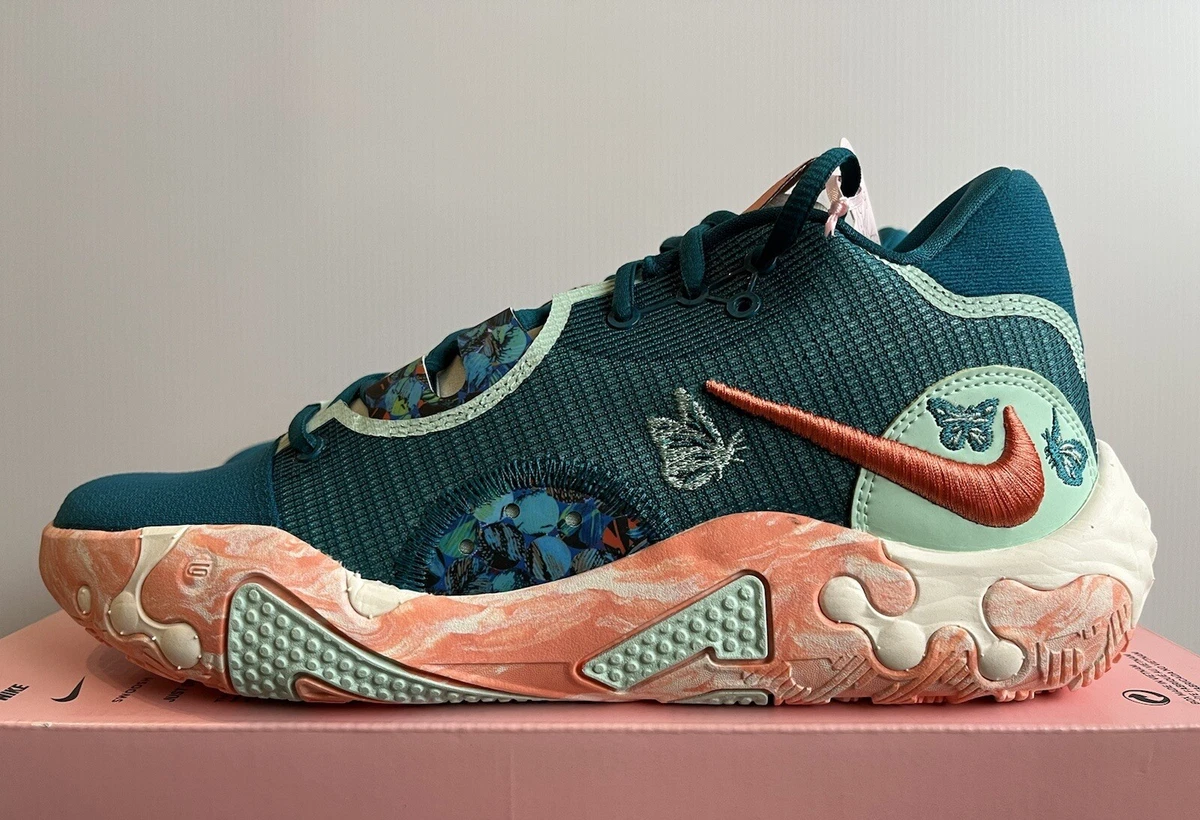 Pg 1 hotsell all star