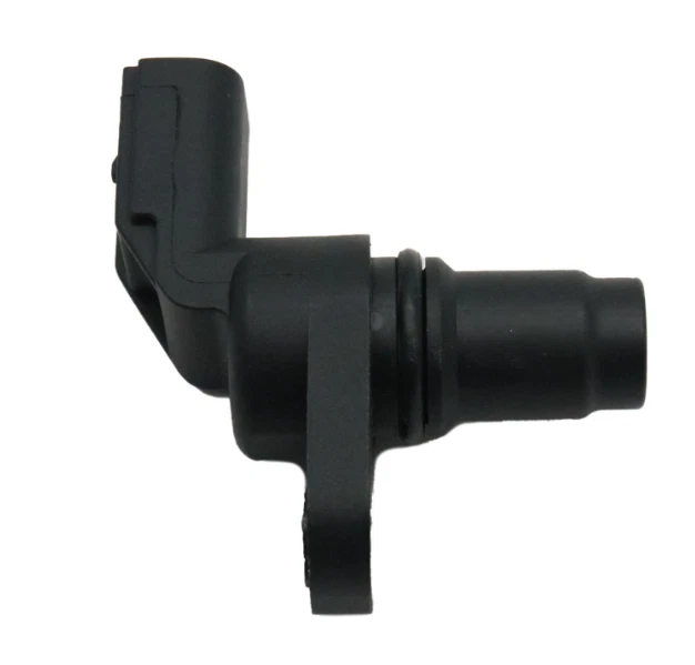 New Camshaft Position Sensor LR084884 For 2015-2017 Land Rover Discovery Sport Foto 3 de 3