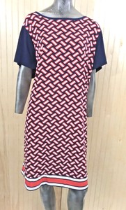 plus size michael kors dresses