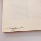 Foto 16 di 17