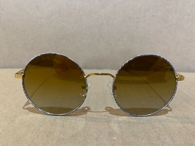 VINYL FACTORY Peterson C2 51-19-140 Polarized