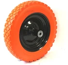 eBay item 351985043380