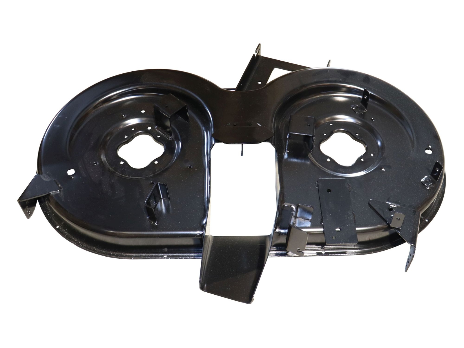 SECURA Keilriemen Für MTD Rasentraktor Mähwerk - RN 145 Kompatibel