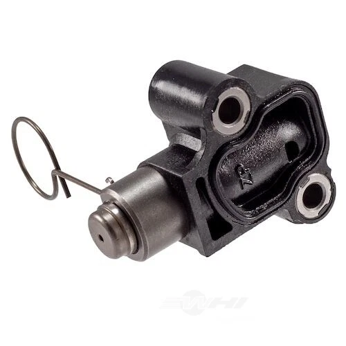 Tensor de cadena de distribución del motor para Nissan Titan Armada Pathfinder 2004-2015 PRE Foto 4 de 4