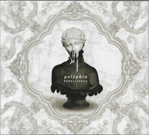 Polyphia CD | eBay