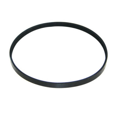 2PCS/SET V-belt Planer Drive Belt 5PJ605 for Einhell TH-SP-204 W588