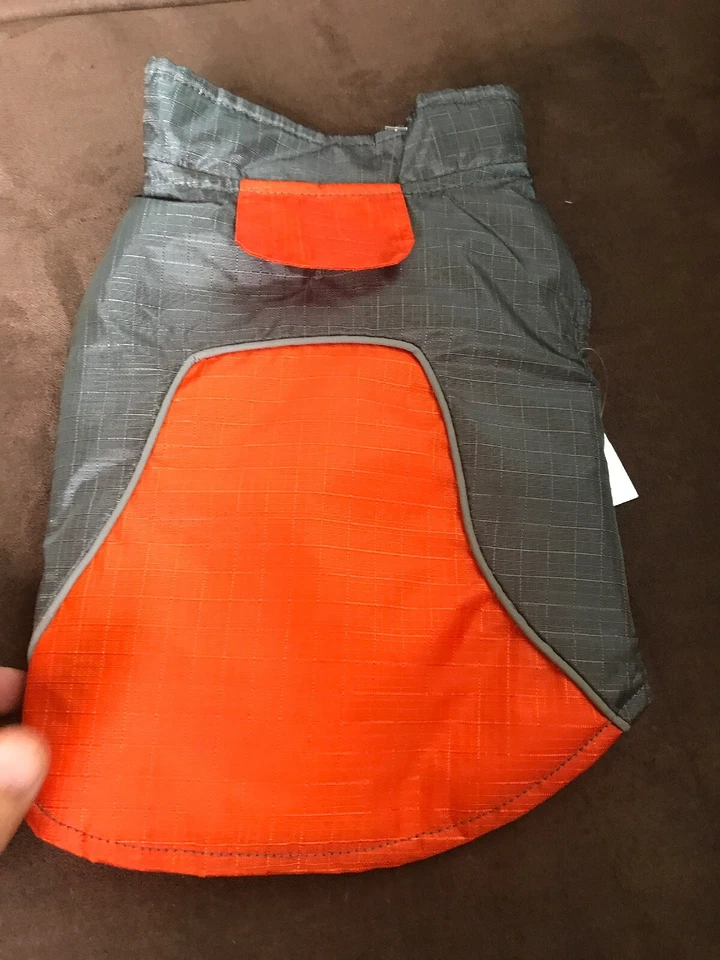 Spot on Dog Inc. Dog Jacket Small Breed Size Small - Image 4 of 4