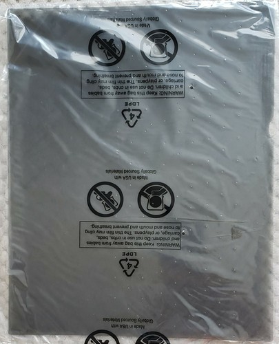 Anti Glare Screen for 14 Inch Laptop - Photo 4/4