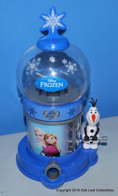 Frozen Piggy Bank Sale Online, 58% OFF 