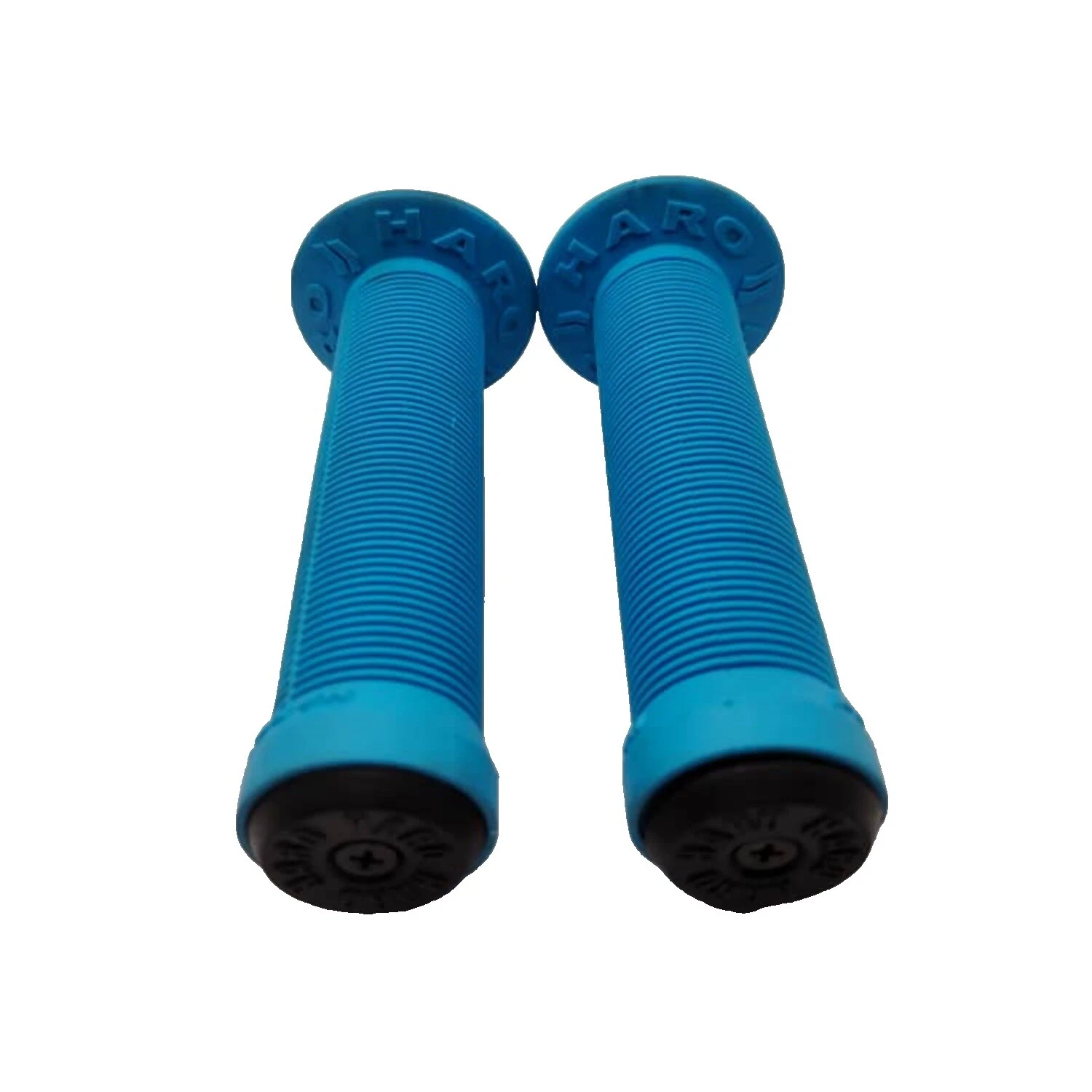 Piezas de bicicleta vintage Haro Manillar