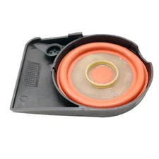 PCV Valve Cover Cap with Membrane for Mini Cooper Countryman Paceman 11127646552