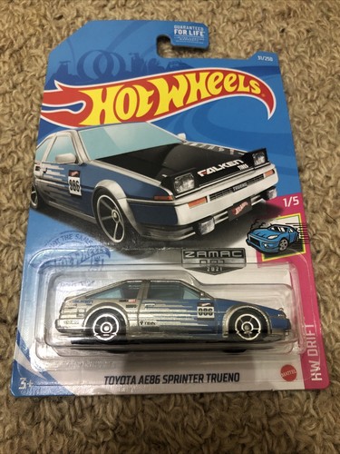 toyota ae86 trueno for sale australia