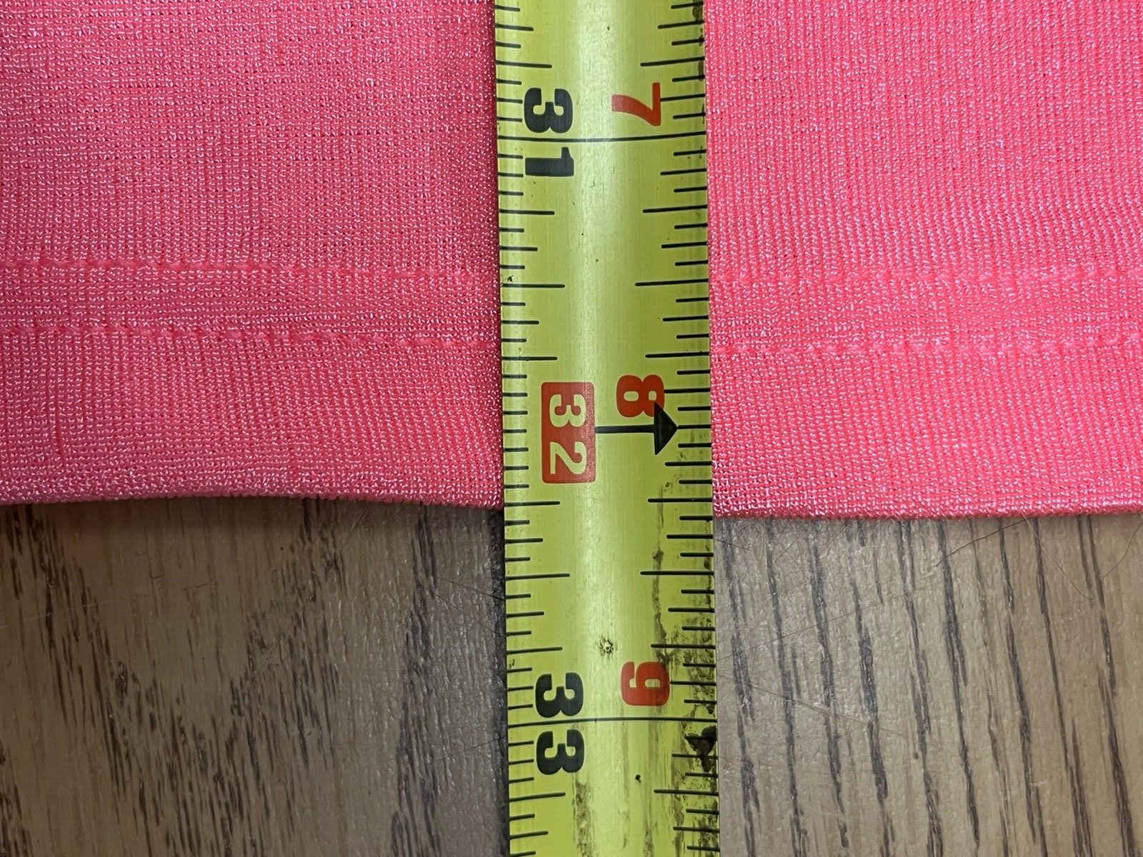 Picture 4 of 5