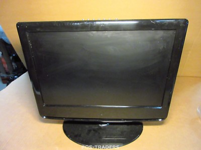 Sense 51-19C 19'' HD Ready LCD TV DVD 1440x900dpi 8ms HDMI VGA Television Monitor
