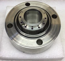 JOHN CRANE  8B1 CARTRIDGE SEAL ASSEMBLY 2.875" M130384 NEW NO BOX