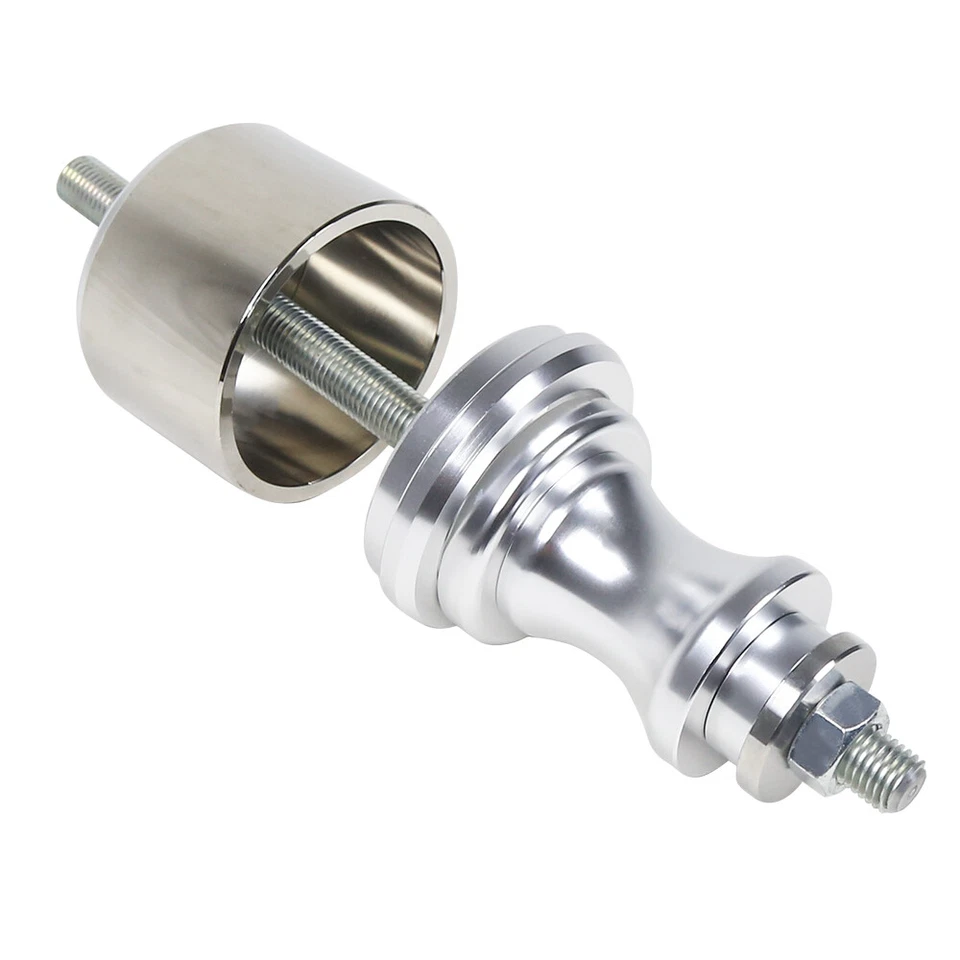 Wheel Bearing Removal Tool For Can-AM Maverick X3 Renegade 500/570/800/850/1000 Foto 3 de 4