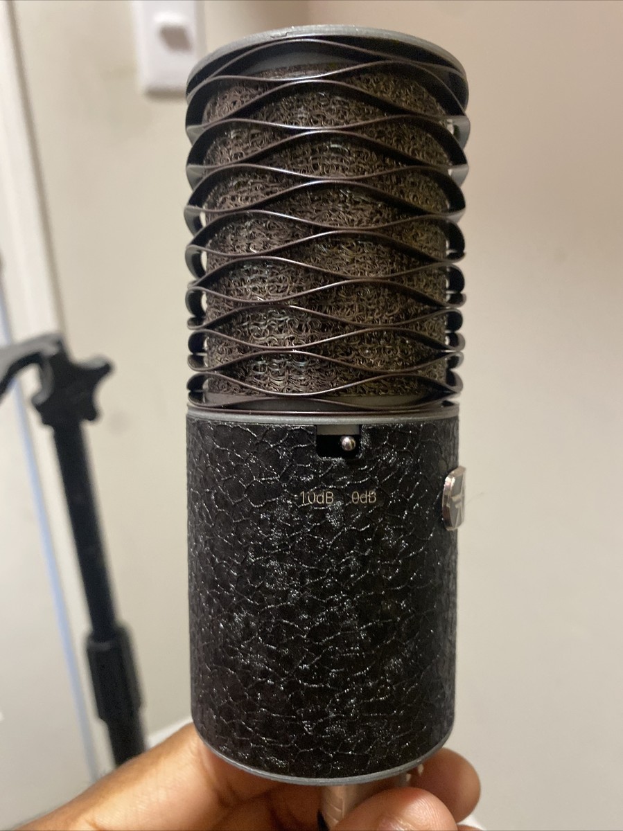 Aston Microphones Origin Black Bundle 5060458750761| eBay Aston Microphones Origin Black Bundle 5060458750761| eBay