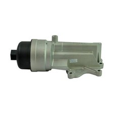 Filtre à huile Citroen DS4