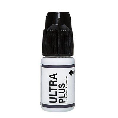 Eyelash Extensions Blink Advanced Tech Ultra Plus Glue / Adhesive Strong 5ml