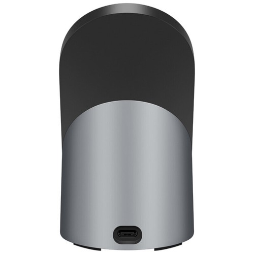Huawei Supercharge 40W Wireless Phone Charger Stand Fast Charge Qi Charging Pad - Picture 15 of 21