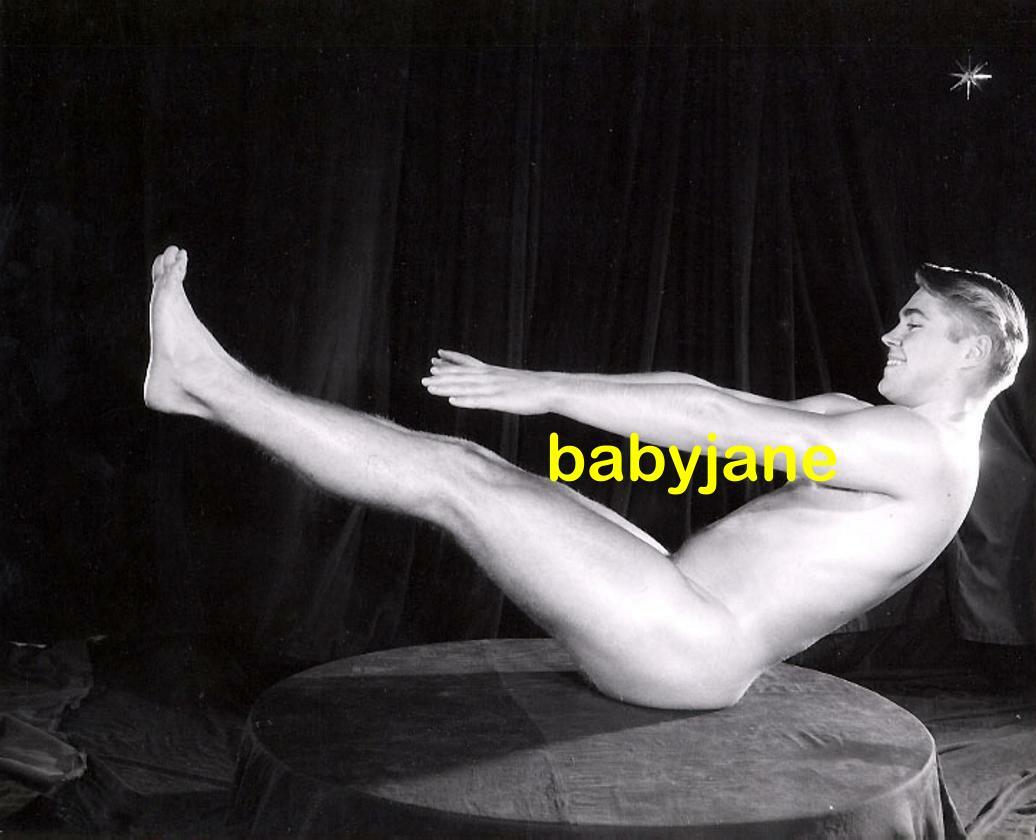 Picture 1 of 1