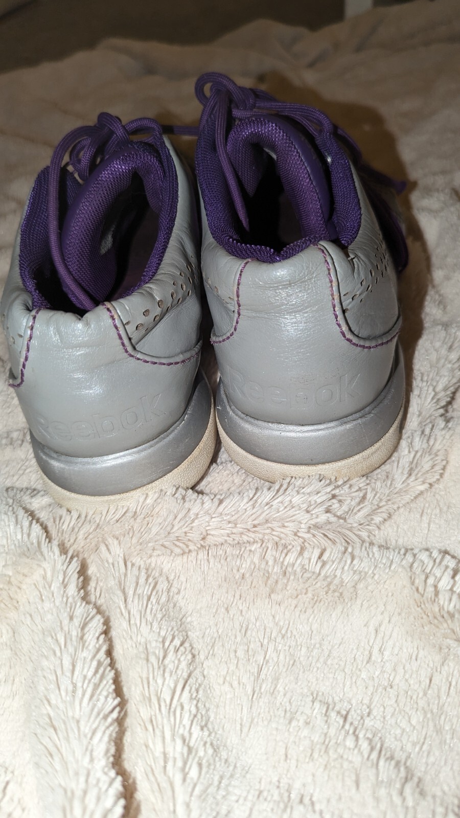 Picture 4 of 5