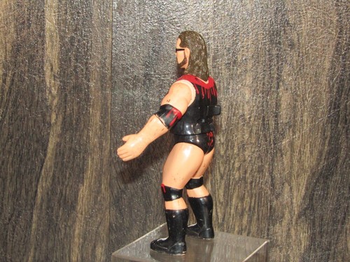 1996-2017 WWE WCW Wrestling Action Figure Jakks Mattel Toy Biz Scegli $9,95 - Foto 71 di 534
