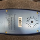 Picture 8 of 8