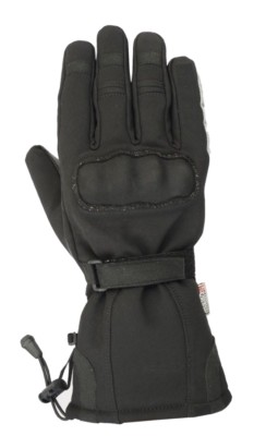 Handschuhe Biker Lederhandschuhe Motorradhandschuhe Motorrad Winter Handschuhe