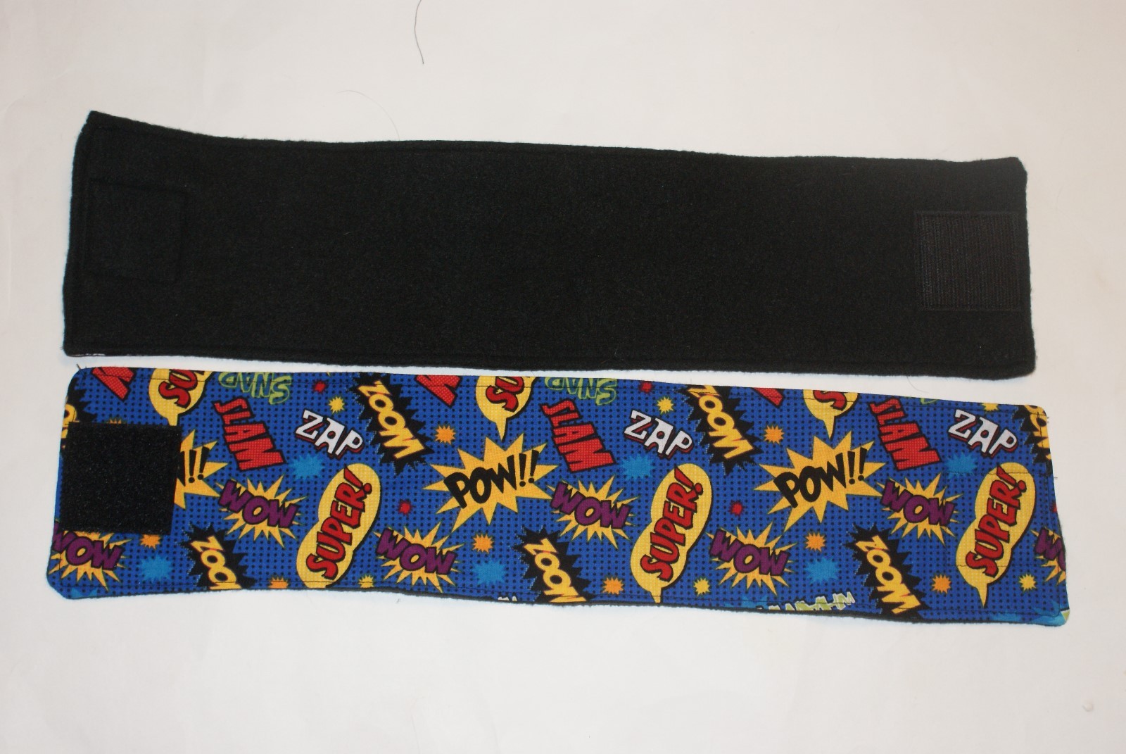 3 Dog Belly Bands, Male Dog Diaper, Clothes, Training, Housebreaking eBay